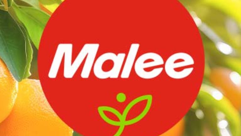 พนักงานMulti Skill packing line