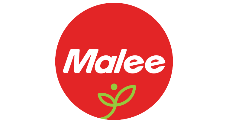 Sales Representative