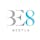 Beryl 8 Plus Public Company Limited