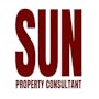 Sun Property Consultant Co.,Ltd.