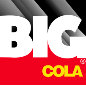 AJE THAI Co., Ltd. (Big Cola)