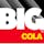 AJE THAI Co., Ltd. (Big Cola)