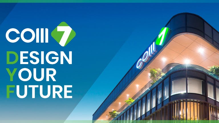 Senior Finance Officer - AP