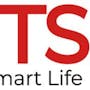 Smartlift Group Co.,Ltd