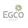 Electricity Generating Public Company Limited