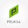 Pruksa Holding Public Company Limited