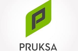 Pruksa Holding Public Company Limited