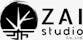Zai Studio