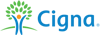 Cigna Insurance Public Company Limited