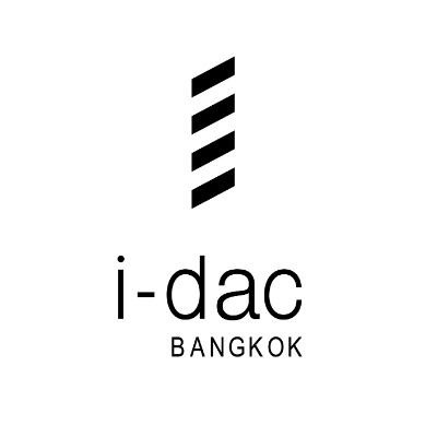 I-DAC (Bangkok) Co., Ltd.