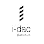 I-DAC (Bangkok) Co., Ltd.