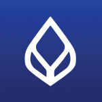 ธนาคารกรุงเทพ จำกัด (มหาชน)