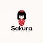 Sakura Yakiniku Shabu & Sushi