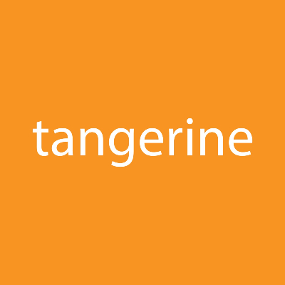 Tangerine Company Limited