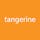 Tangerine Company Limited