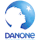 DANONE SPECIALIZED NUTRITION (THAILAND) CO., LTD