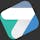Vialink