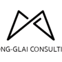 Mong-Glai Consulting Co.Ltd.