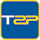 T2P Company Limited