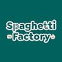Spaghetti Factory