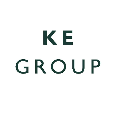 KE Group