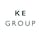KE Group