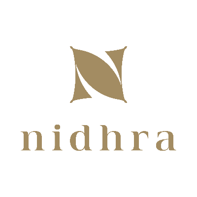 บริษัท มิตรประสาน พร็อพเพอร์ตี้ จำกัด