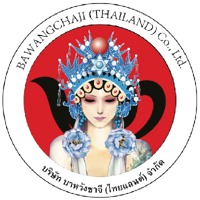 Bawangchaji Thailand Co. Ltd