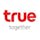 True Corporation
