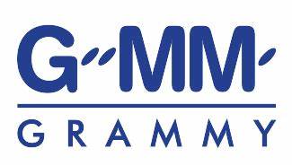 GMM Grammy Public Company Limited