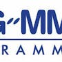 GMM Grammy Public Company Limited