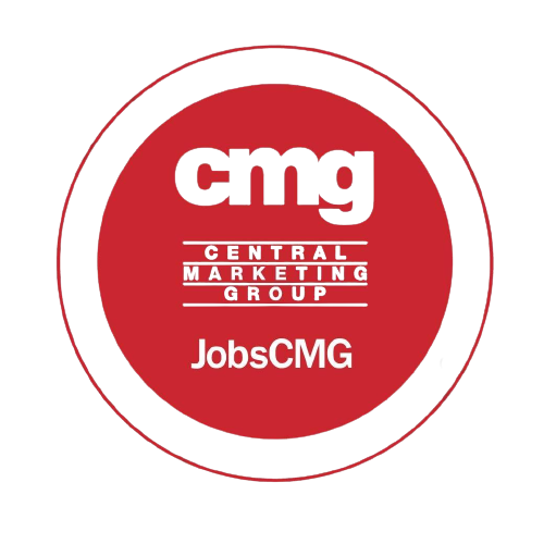 Central Trading Co., Ltd.