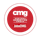 Central Trading Co., Ltd.