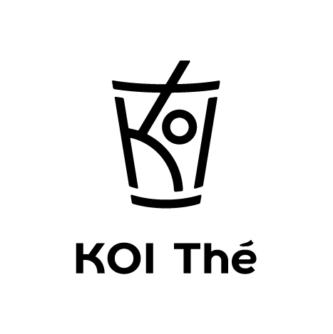 Part-Time สาขาเซ็นทรัล สุราษฎร์ธานี