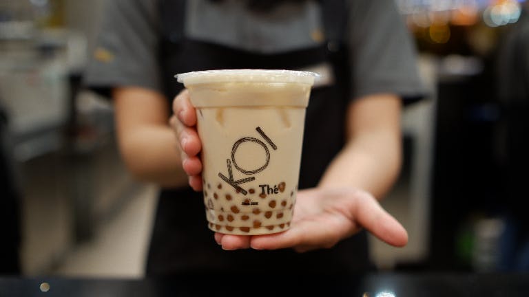 Full-Time เซ็นทรัล ขอนแก่น