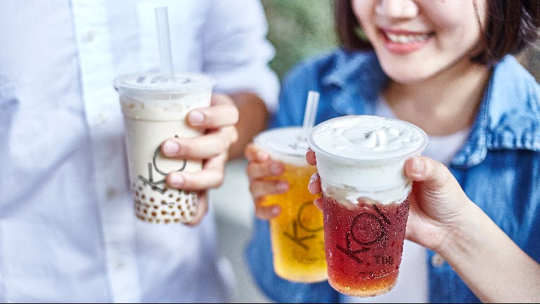 Full-Time สาขาเซ็นทรัล อยุธยา