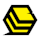 BuzzLab