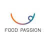 Food Passion Co.,Ltd.