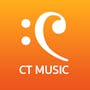 CT Music CO.,LTD