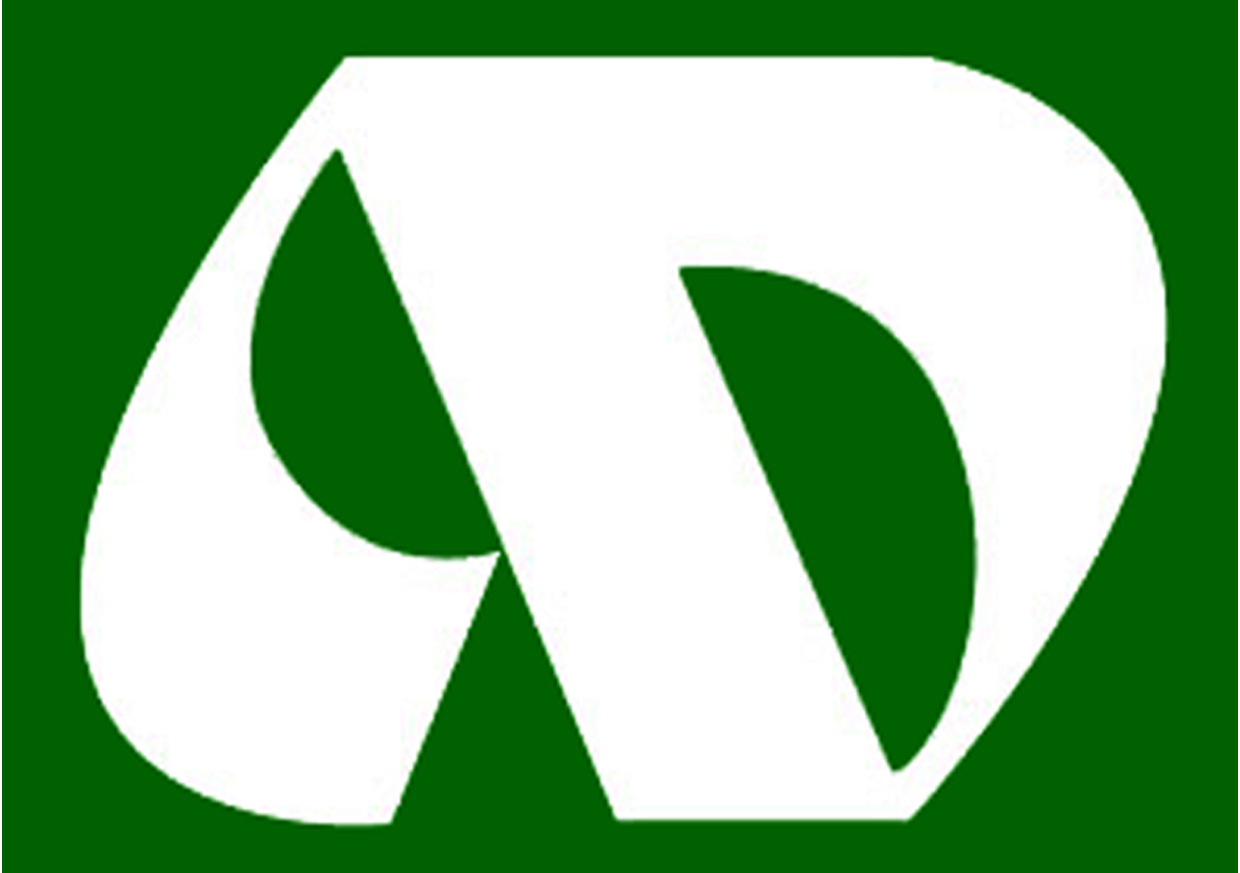 บริษัท เอ ไอ พี จำกัด