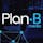 Plan B Media