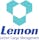 Lemon Cargo Management Co., Ltd.