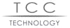 T.C.C. Technology Company Limited