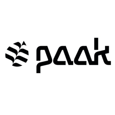 บริษัท เดอะ คอนเซปท์ ดริ้งค์ จำกัด (PAAK)