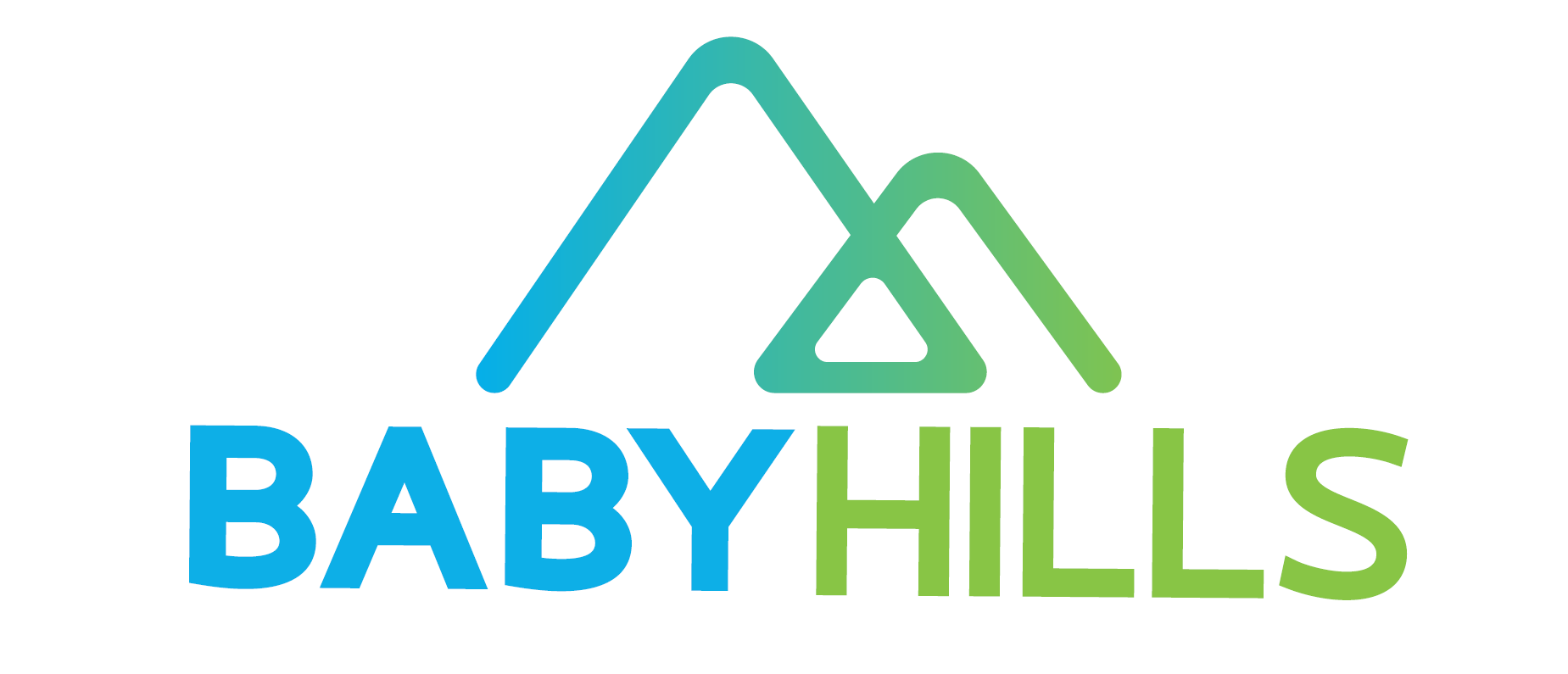 บริษัท เบบี้ ฮิลล์ จำกัด