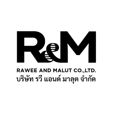 บริษัท รวี แอนด์ มาลุต จำกัด