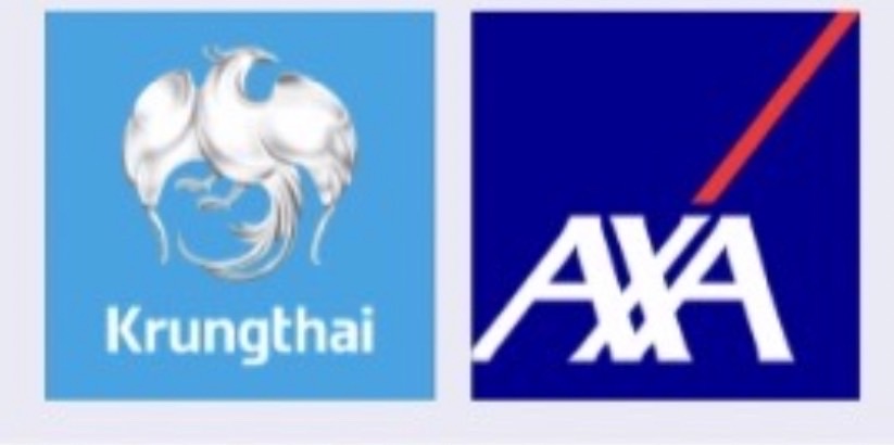 บริษัท กรุงไทยแอกซ่า ประกันชีวิต จำกัด มหาชน