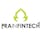 PRAIN FINTECH COMPANY LIMITED