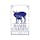 BVRG co.,ltd