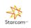 Starcom Media Thailand